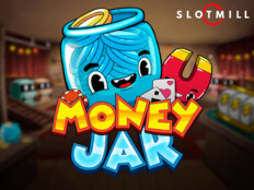 Real money casino apps73